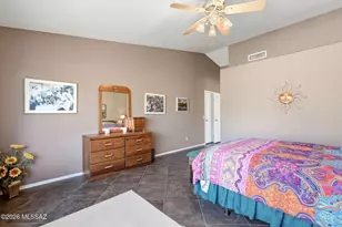 63666 E Greenbelt Ln, Tucson, AZ 85739 - Photo 17