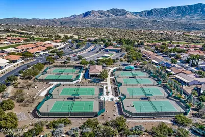 63666 E Greenbelt Lane, Tucson, AZ 85739 - Photo 43