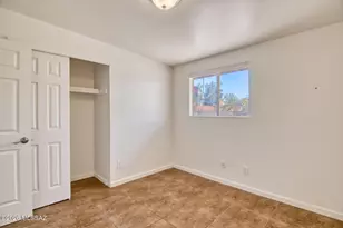 9006 E 8th St, Tucson, AZ 85710 - Photo 19