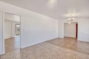 9006 E 8th St, Tucson, AZ 85710 - Photo 5