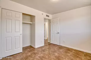 9006 E 8th St, Tucson, AZ 85710 - Photo 27