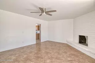 9006 E 8th St, Tucson, AZ 85710 - Photo 11