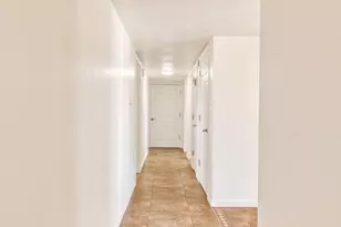 9006 E 8th St, Tucson, AZ 85710 - Photo 13