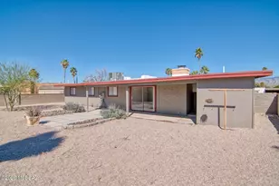 9006 E 8th St, Tucson, AZ 85710 - Photo 37