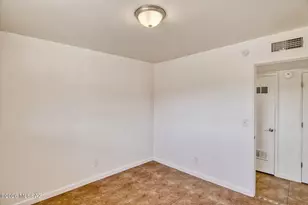 9006 E 8th St, Tucson, AZ 85710 - Photo 21