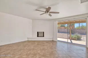 9006 E 8th St, Tucson, AZ 85710 - Photo 9