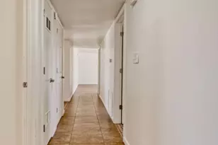 9006 E 8th St, Tucson, AZ 85710 - Photo 29