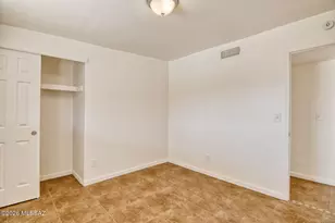 9006 E 8th St, Tucson, AZ 85710 - Photo 17