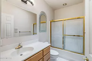 1140 S Singing Bird Ct, Tucson, AZ 85745 - Photo 15