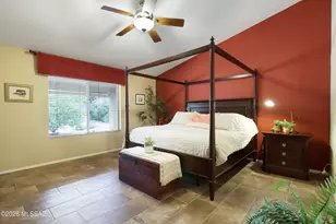 2328 E Desert Pueblo Pass, Green Valley, AZ 85614 - Photo 19