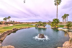 2328 E Desert Pueblo Pass, Green Valley, AZ 85614 - Photo 33