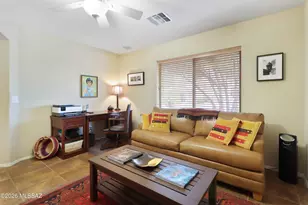 2328 E Desert Pueblo Pass, Green Valley, AZ 85614 - Photo 17