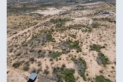 8350 S Silver Star Drive, Tucson, AZ 85735 - Photo 35