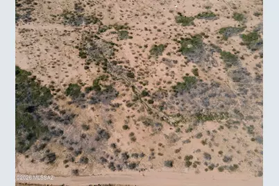 8350 S Silver Star Drive, Tucson, AZ 85735 - Photo 29
