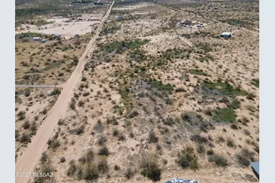 8350 S Silver Star Drive, Tucson, AZ 85735 - Photo 41