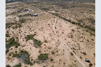 8350 S Silver Star Drive, Tucson, AZ 85735 - Photo 37