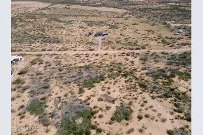 8350 S Silver Star Drive, Tucson, AZ 85735 - Photo 31