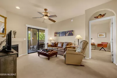 2550 E River Road #11205, Tucson, AZ 85718 - Photo 11