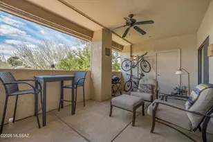 2550 E River Rd, Tucson, AZ 85718 - Photo 5