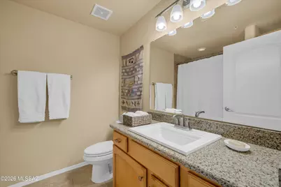 2550 E River Road #11205, Tucson, AZ 85718 - Photo 21