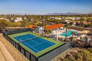 374 S Avenida De Las Sabinas, Green Valley, AZ 85614 - Photo 41