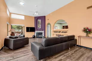 374 S Avenida De Las Sabinas, Green Valley, AZ 85614 - Photo 13