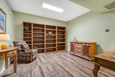374 S Avenida De Las Sabinas, Green Valley, AZ 85614 - Photo 15
