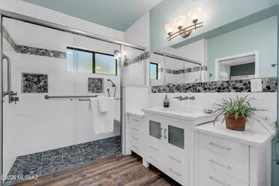 374 S Avenida De Las Sabinas, Green Valley, AZ 85614 - Photo 21