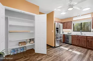 374 S Avenida De Las Sabinas, Green Valley, AZ 85614 - Photo 7