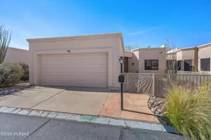 374 S Avenida De Las Sabinas, Green Valley, AZ 85614 - Photo 39