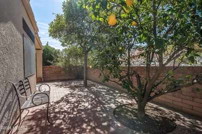 374 S Avenida De Las Sabinas, Green Valley, AZ 85614 - Photo 31