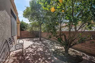 374 S Avenida De Las Sabinas, Green Valley, AZ 85614 - Photo 31