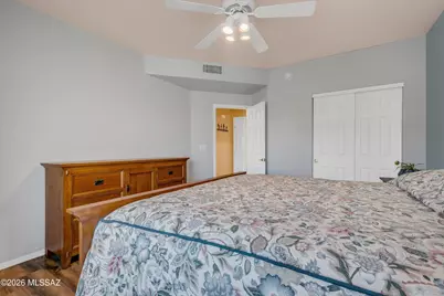 374 S Avenida De Las Sabinas, Green Valley, AZ 85614 - Photo 25