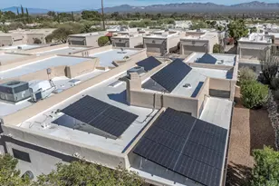 374 S Avenida De Las Sabinas, Green Valley, AZ 85614 - Photo 33