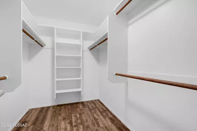 374 S Avenida De Las Sabinas, Green Valley, AZ 85614 - Photo 19