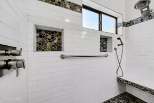 374 S Avenida De Las Sabinas, Green Valley, AZ 85614 - Photo 21