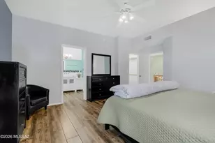 374 S Avenida De Las Sabinas, Green Valley, AZ 85614 - Photo 23