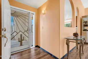 374 S Avenida De Las Sabinas, Green Valley, AZ 85614 - Photo 3