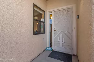 374 S Avenida De Las Sabinas, Green Valley, AZ 85614 - Photo 39