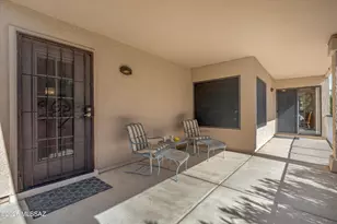 374 S Avenida De Las Sabinas, Green Valley, AZ 85614 - Photo 27