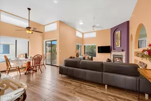 374 S Avenida De Las Sabinas, Green Valley, AZ 85614 - Photo 3