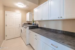 13590 N Nightstar Ct, Marana, AZ 85658 - Photo 25