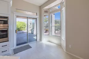 13590 N Nightstar Ct, Marana, AZ 85658 - Photo 11