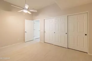 13590 N Nightstar Ct, Marana, AZ 85658 - Photo 23