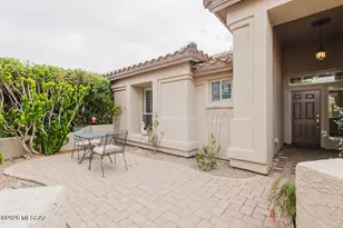 1020 N Rams Head Rd, Green Valley, AZ 85614 - Photo 5