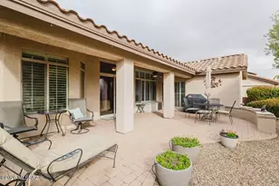 1020 N Rams Head Rd, Green Valley, AZ 85614 - Photo 33