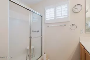 1020 N Rams Head Rd, Green Valley, AZ 85614 - Photo 23