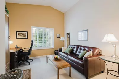 1020 N Rams Head Road, Green Valley, AZ 85614 - Photo 25