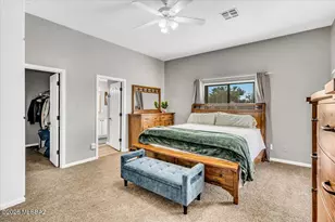 17686 W Star Cluster Pl, Marana, AZ 85653 - Photo 23