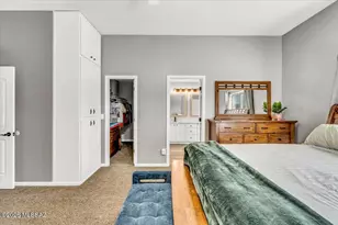 17686 W Star Cluster Pl, Marana, AZ 85653 - Photo 25